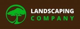 Landscaping Williams Landing - Landscaping Solutions