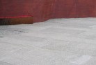 Williams Landingoutdoor-concrete-5.jpg; ?>